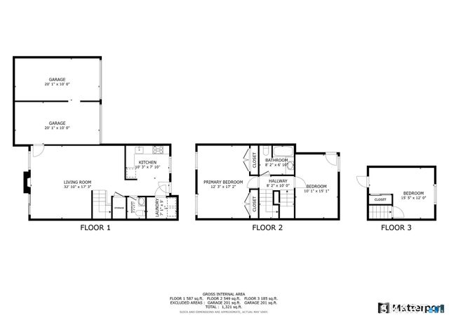 150 Hope Street 14, Stamford, CT 06906