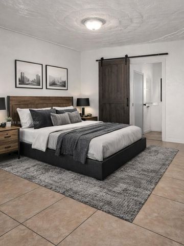 4120 SW 19th St, West Park, FL 33023