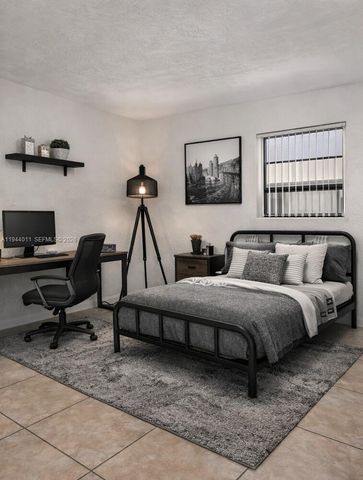 4120 SW 19th St, West Park, FL 33023