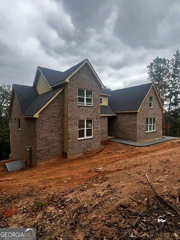 116 Planters Knoll, Baldwin, GA 30511