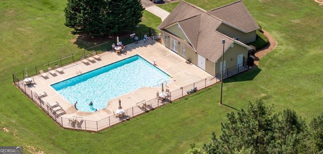116 Planters Knoll, Baldwin, GA 30511
