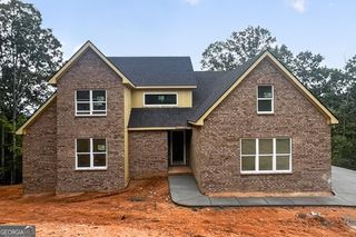 116 Planters Knoll, Baldwin, GA 30511