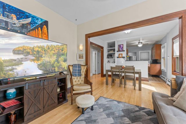 4509 1st Avenue S, Minneapolis, MN 55419