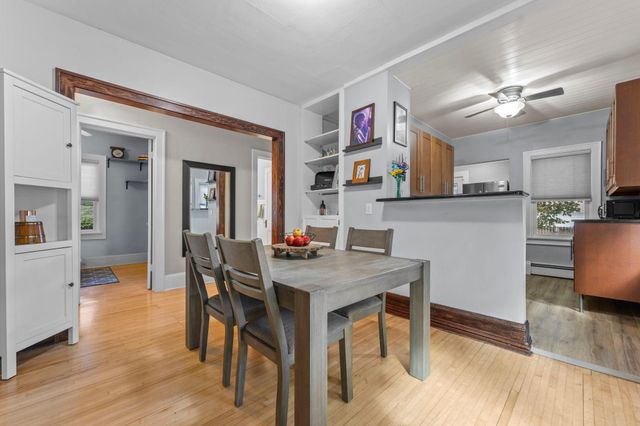 4509 1st Avenue S, Minneapolis, MN 55419