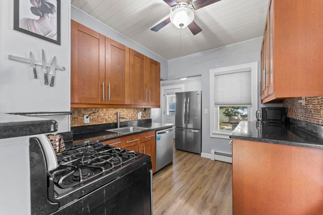 4509 1st Avenue S, Minneapolis, MN 55419