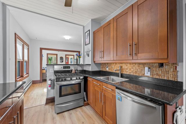4509 1st Avenue S, Minneapolis, MN 55419