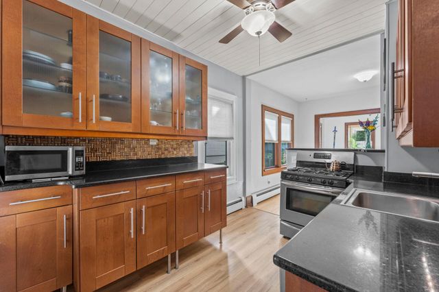 4509 1st Avenue S, Minneapolis, MN 55419