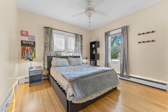 4509 1st Avenue S, Minneapolis, MN 55419