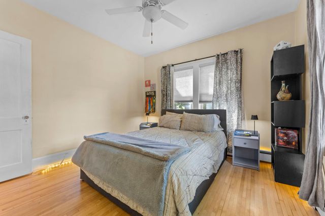 4509 1st Avenue S, Minneapolis, MN 55419