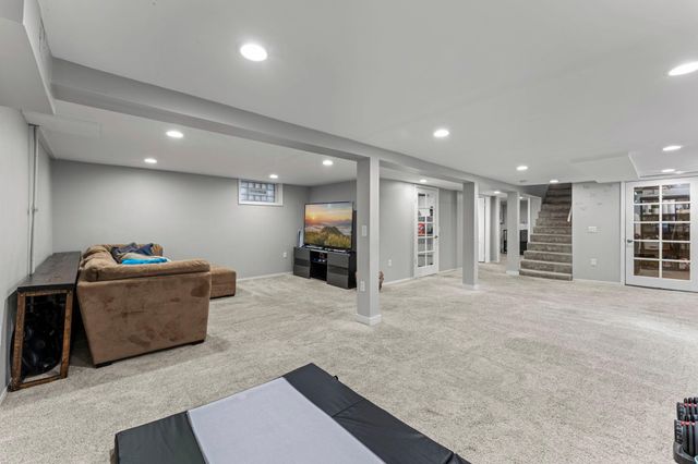 4509 1st Avenue S, Minneapolis, MN 55419