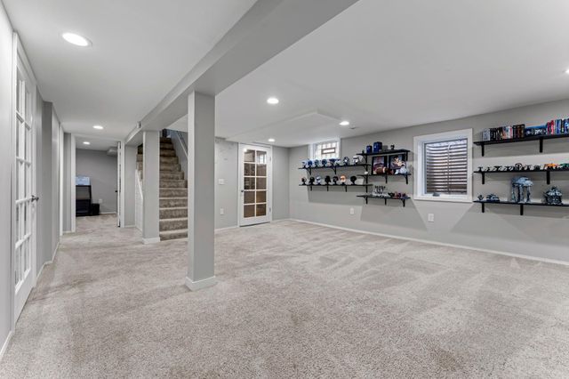 4509 1st Avenue S, Minneapolis, MN 55419