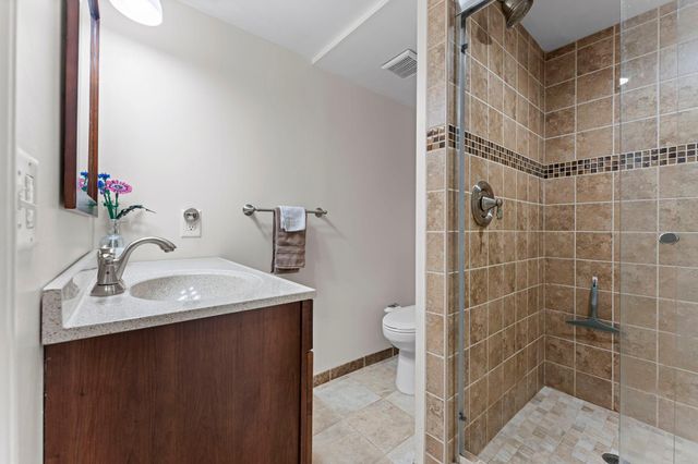 4509 1st Avenue S, Minneapolis, MN 55419