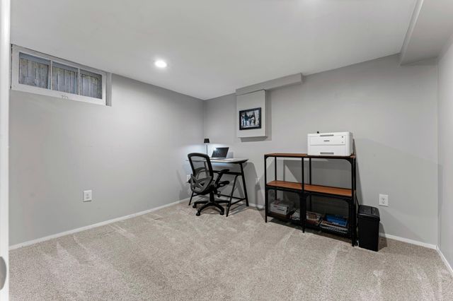 4509 1st Avenue S, Minneapolis, MN 55419