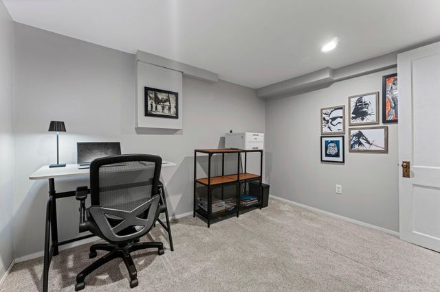 4509 1st Avenue S, Minneapolis, MN 55419