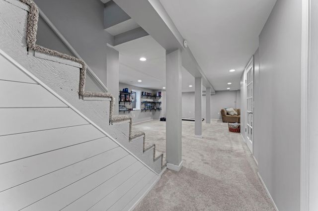 4509 1st Avenue S, Minneapolis, MN 55419