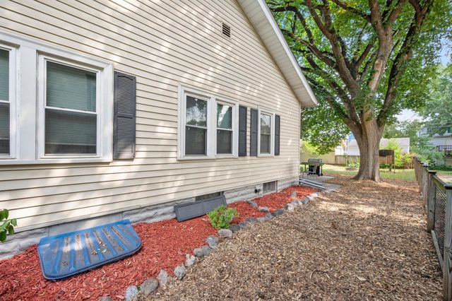 4509 1st Avenue S, Minneapolis, MN 55419