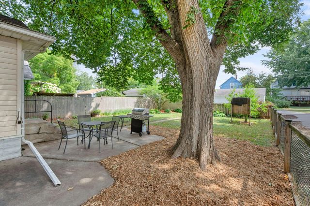 4509 1st Avenue S, Minneapolis, MN 55419