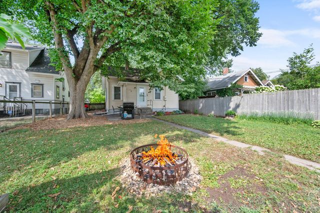 4509 1st Avenue S, Minneapolis, MN 55419
