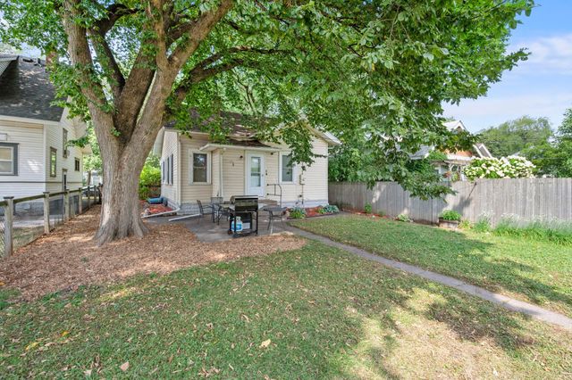 4509 1st Avenue S, Minneapolis, MN 55419