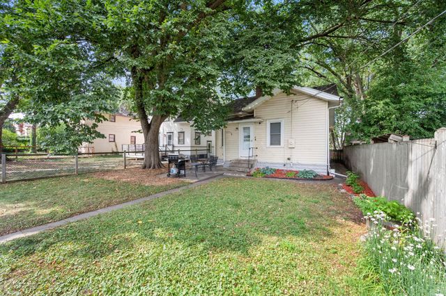 4509 1st Avenue S, Minneapolis, MN 55419