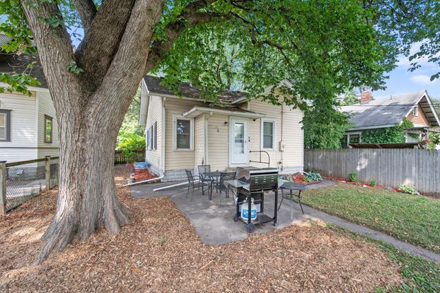 4509 1st Avenue S, Minneapolis, MN 55419