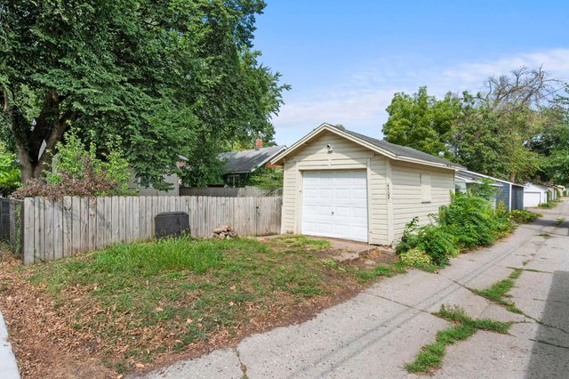 4509 1st Avenue S, Minneapolis, MN 55419