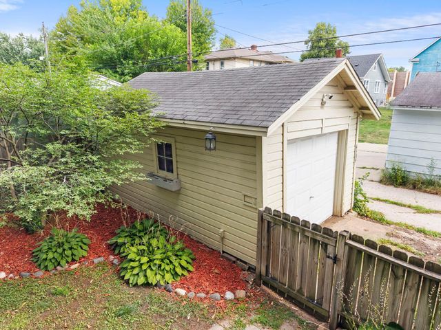 4509 1st Avenue S, Minneapolis, MN 55419