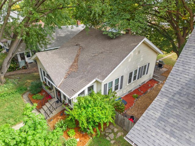 4509 1st Avenue S, Minneapolis, MN 55419