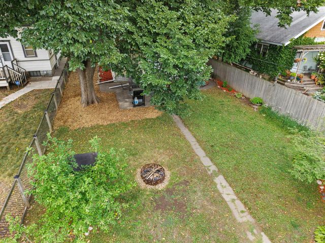 4509 1st Avenue S, Minneapolis, MN 55419
