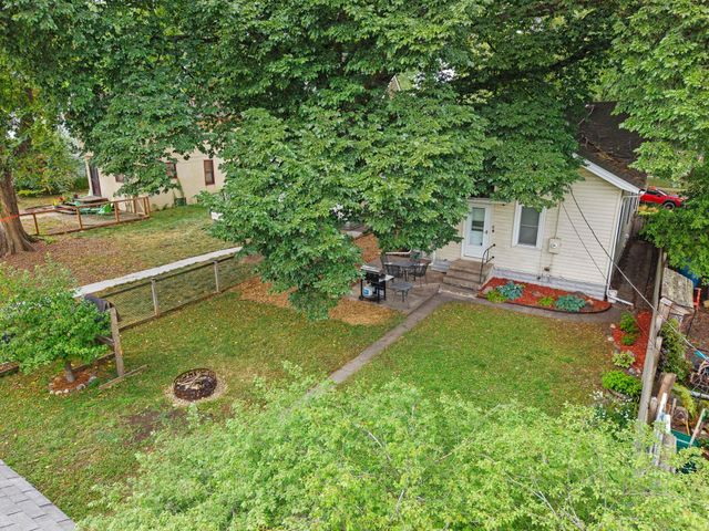 4509 1st Avenue S, Minneapolis, MN 55419