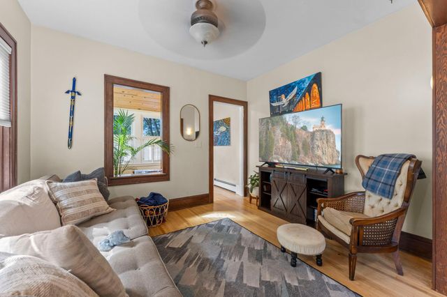 4509 1st Avenue S, Minneapolis, MN 55419