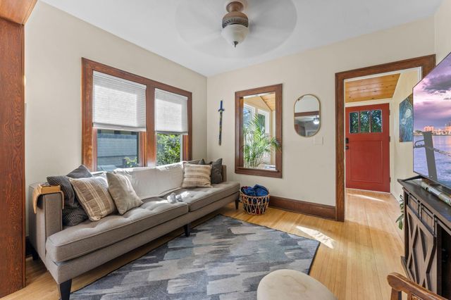 4509 1st Avenue S, Minneapolis, MN 55419