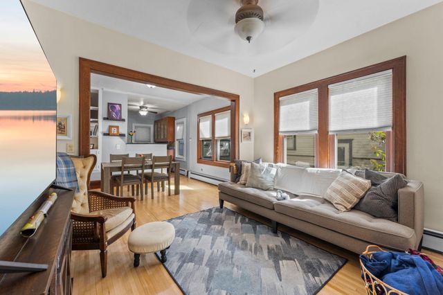 4509 1st Avenue S, Minneapolis, MN 55419