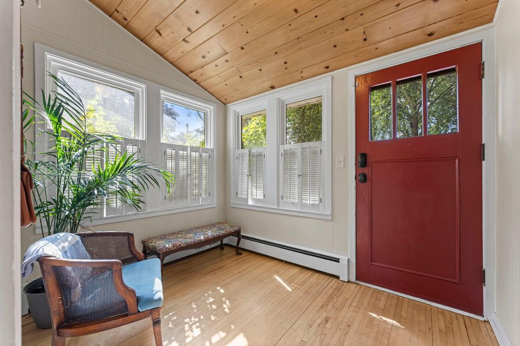 4509 1st Avenue S, Minneapolis, MN 55419 — photo 5