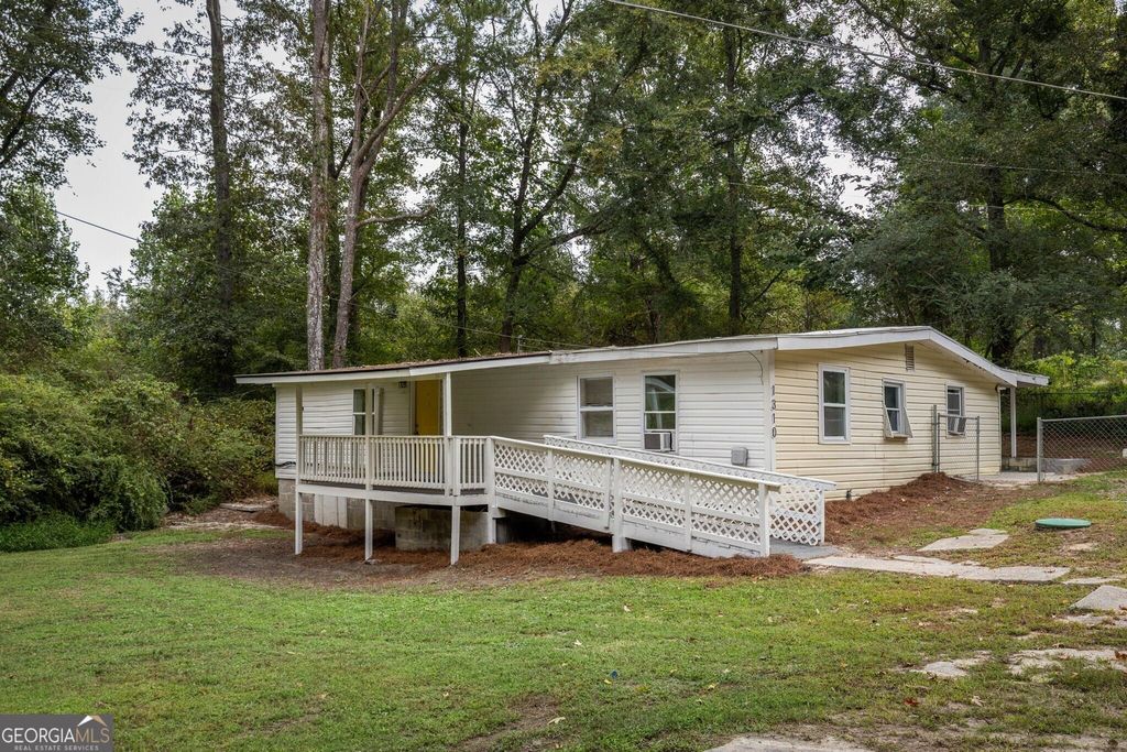 1310 Pirkle Road, Douglasville, GA 30134 — photo 2