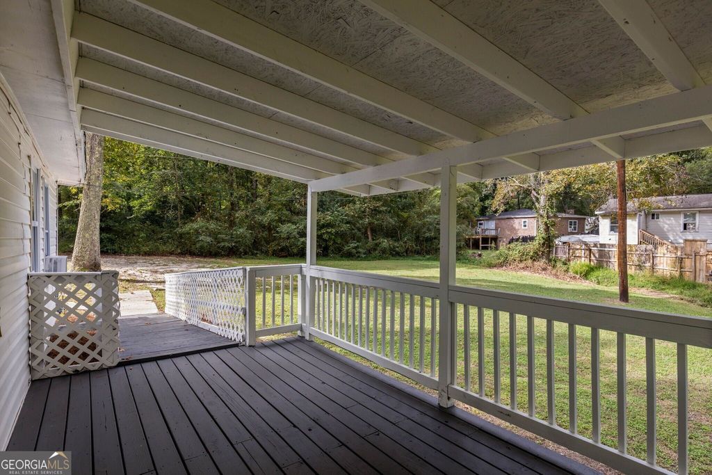 1310 Pirkle Road, Douglasville, GA 30134 — photo 3