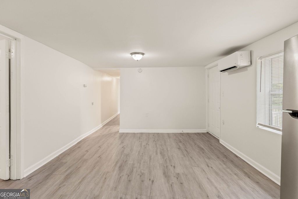 1310 Pirkle Road, Douglasville, GA 30134 — photo 4