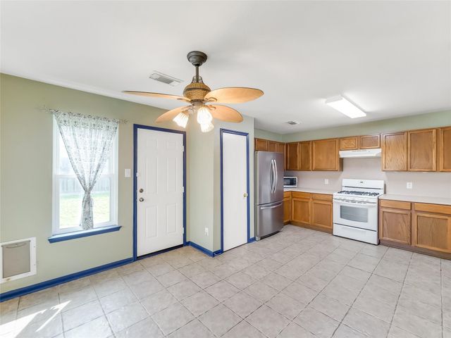 20911 Harvest Terrace Lane, Spring, TX 77379