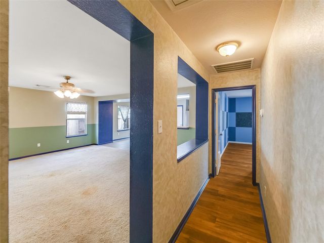 20911 Harvest Terrace Lane, Spring, TX 77379