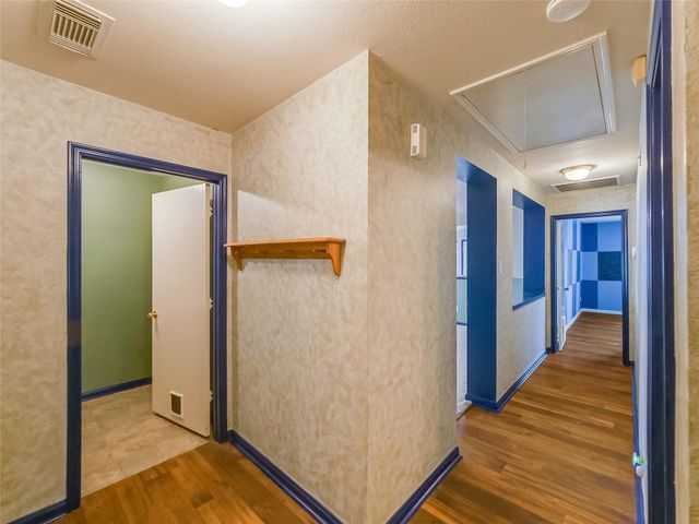 20911 Harvest Terrace Lane, Spring, TX 77379