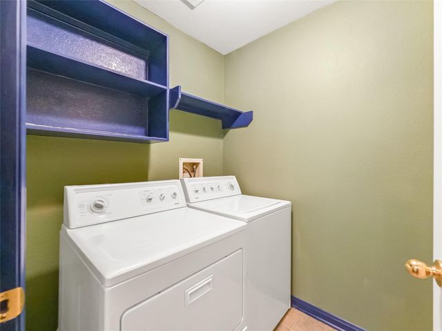 20911 Harvest Terrace Lane, Spring, TX 77379