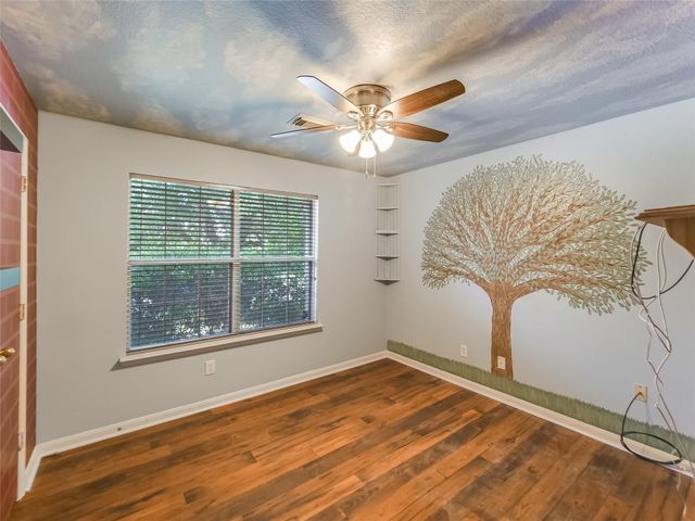 20911 Harvest Terrace Lane, Spring, TX 77379