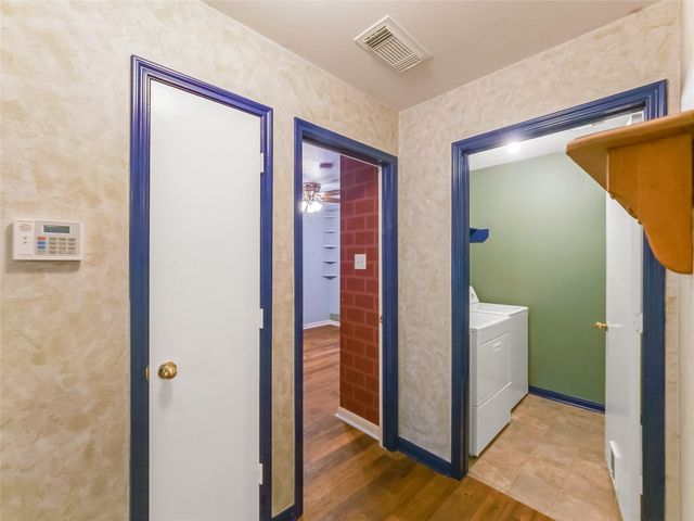 20911 Harvest Terrace Lane, Spring, TX 77379