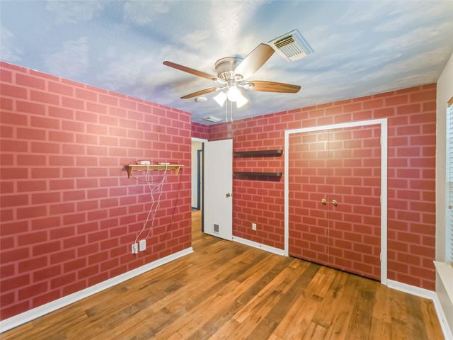 20911 Harvest Terrace Lane, Spring, TX 77379