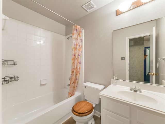 20911 Harvest Terrace Lane, Spring, TX 77379