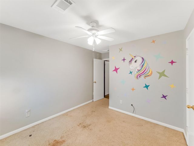 20911 Harvest Terrace Lane, Spring, TX 77379