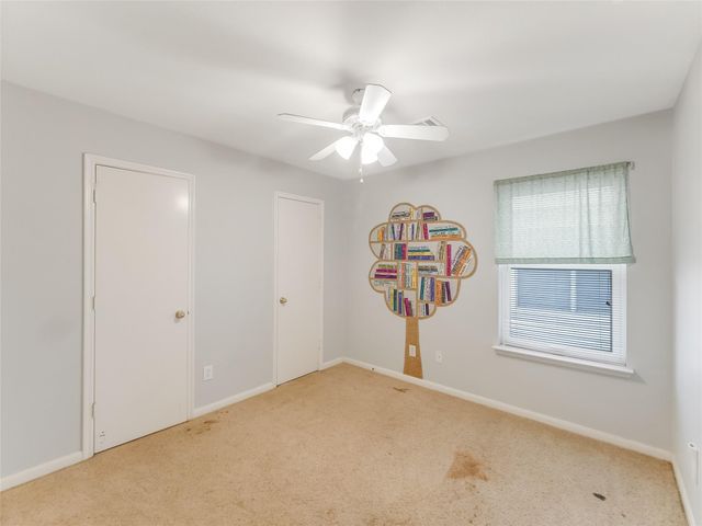 20911 Harvest Terrace Lane, Spring, TX 77379
