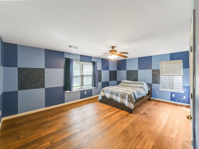 20911 Harvest Terrace Lane, Spring, TX 77379