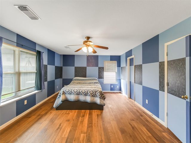 20911 Harvest Terrace Lane, Spring, TX 77379