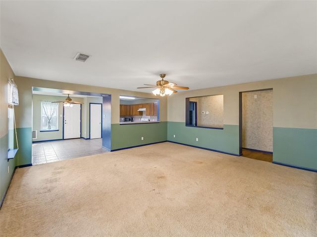 20911 Harvest Terrace Lane, Spring, TX 77379